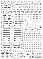Delpi-Decal RG Epyon Normaal
