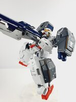 Delpi-Decal MG Virtue Delpi.ver Holo