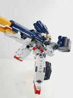 Delpi-Decal MG Virtue Delpi.ver Holo