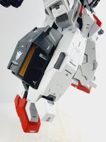 Delpi-Decal MG Virtue Delpi.ver Holo