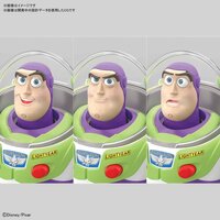Cinema-rise Standard Toy Story 4 Buzz Lightyear