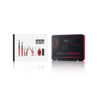 DSPIAE TC-S01 Departure Tool Set