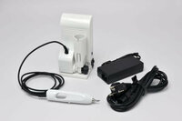 EchoTech ZO-91 Ultrasoon Snijmachine (CE Certified)