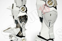 SH Studio PGU RX-78-2 Gundam Photo Etch Set SHME006PG