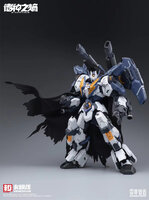 1/100 NZS-05-3 Hemoxian Legion of Thor