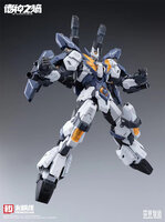 1/100 NZS-05-3 Hemoxian Legion of Thor