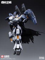 1/100 NZS-05-3 Hemoxian Legion of Thor