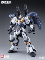 1/100 NZS-05-3 Hemoxian Legion of Thor