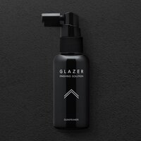 Gunprimer GLAZER [60ml]