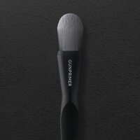Gunprimer DUST BRUSH STICK