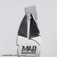Madworks Sprue Nipper MH-10