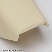 Madworks Sprue Nipper MH-10