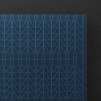 Gunprimer Panel Line Guide 1 - [for Curved Surface] 0.1mm