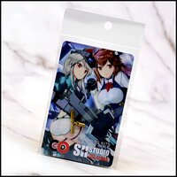 Sh Studio Kotobukiya Megami Device Metal Crotch Joint 1pcs