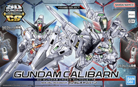 SDCS 020 Gundam Calibarn