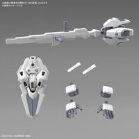 SDCS 020 Gundam Calibarn