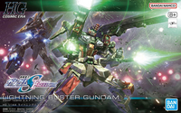 1/144 HGCE ZGMF-103HD Lightning Buster Gundam (SEED Freedom) HG253
