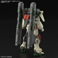 1/144 HGCE ZGMF-103HD Lightning Buster Gundam (SEED Freedom) HG253