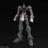 1/144 RG XM-X1 Crossbone Gundam X1 RG31