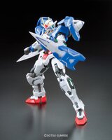1/144 RG GN-000+GNR-010 OO Raiser RG18