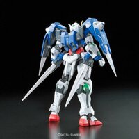 1/144 RG GN-000+GNR-010 OO Raiser RG18
