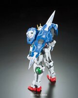 1/144 RG GN-000+GNR-010 OO Raiser RG18