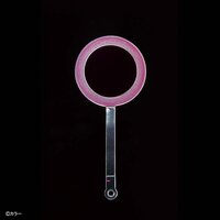 1/144 RG Evangelion Mark.06