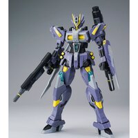 1/144 SNAA Thunder Incise Grace SC-006