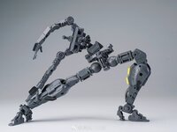 1/144 SNAA Thunder Incise Grace SC-006