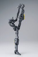1/144 SNAA Thunder Incise Grace SC-006