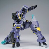 1/144 SNAA Thunder Incise Grace SC-006
