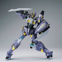 1/144 SNAA Thunder Incise Grace SC-006