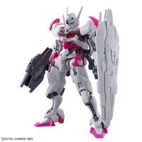 1/144 HG XGF-02 Gundam Lfrith