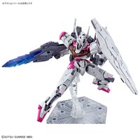 1/144 HG XGF-02 Gundam Lfrith