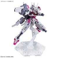 1/144 HG XGF-02 Gundam Lfrith