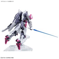 1/144 HG XGF-02 Gundam Lfrith