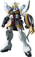 1/144 HGAC XXXG-01SR Gundam Sandrock HG228