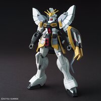 1/144 HGAC XXXG-01SR Gundam Sandrock HG228