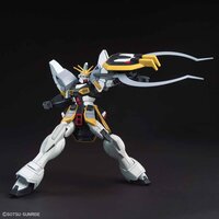 1/144 HGAC XXXG-01SR Gundam Sandrock HG228