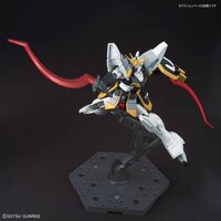 1/144 HGAC XXXG-01SR Gundam Sandrock HG228