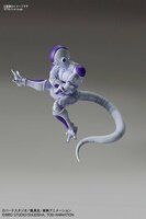Figure-rise Standard Frieza (Final Form)