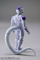 Figure-rise Standard Frieza (Final Form)