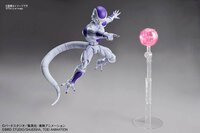 Figure-rise Standard Frieza (Final Form)