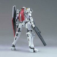 1/144 HG GN-004 Gundam Nadleeh