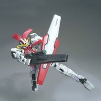 1/144 HG GN-004 Gundam Nadleeh