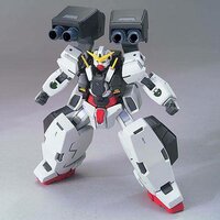 1/144 HG GN-005 Gundam Virtue