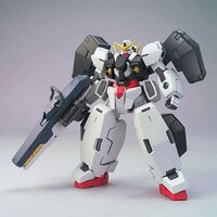1/144 HG GN-005 Gundam Virtue