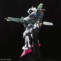 1/60 PG GAT-X105+AQM/E-YM1 Perfect Strike Gundam
