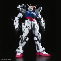 1/60 PG GAT-X105+AQM/E-YM1 Perfect Strike Gundam