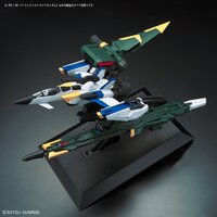 1/60 PG GAT-X105+AQM/E-YM1 Perfect Strike Gundam
